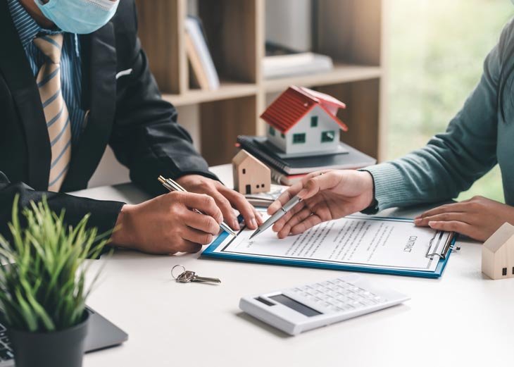 Bajo qué condiciones puede un propietario rescindir un contrato de alquiler en Argentina 3 Bajo qué condiciones puede un propietario rescindir un contrato de alquiler en Argentina