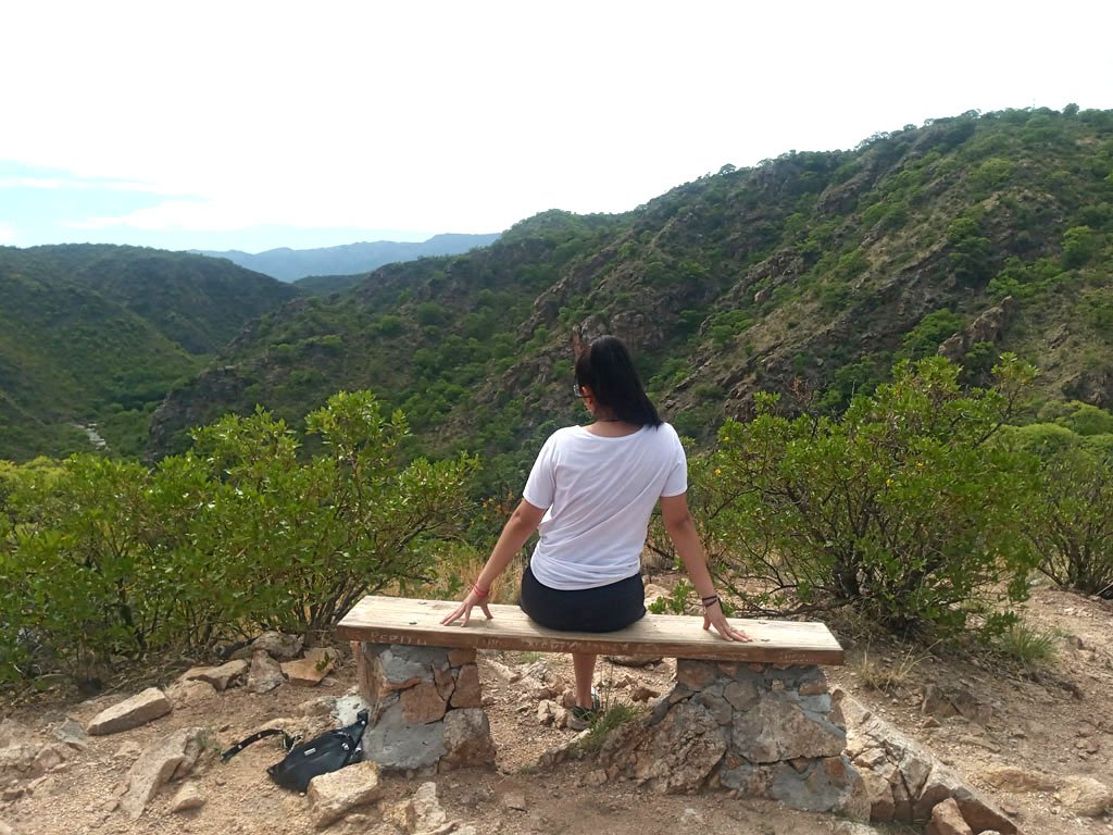 Qué pueblos hippies puedes visitar en Córdoba y sus alrededores