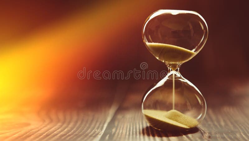 Qué año es necesario para solicitar una patente válida