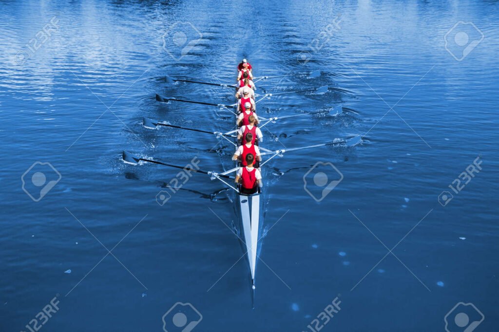 Qué actividades ofrece el Sport Club Remeros Plaza en tu ciudad 3 Qué actividades ofrece el Sport Club Remeros Plaza en tu ciudad