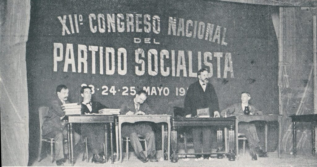 Qué es “Todo obra” de Juan B. Justo y por qué es relevante