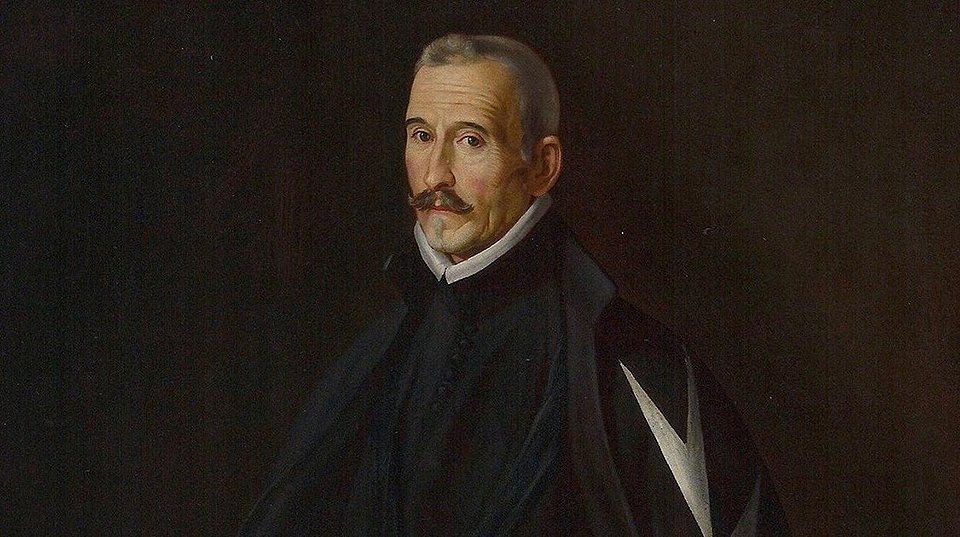Qué se celebra en el Día de Lope de Vega y por qué es importante 7 Qué se celebra en el Día de Lope de Vega y por qué es importante