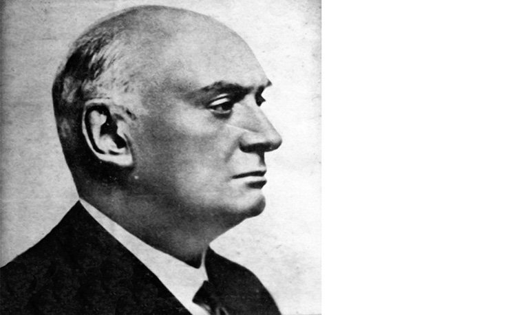 Qué legado dejó Marcelo T. de Alvear en la historia argentina