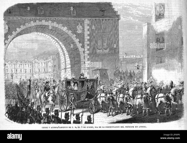 retrato profesional de gustavo f darquier