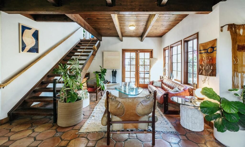 Qué opciones de alquileres hay en Paso de la Patria frente al río