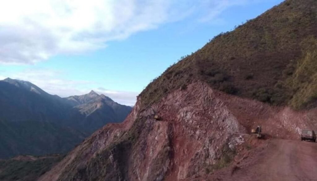 Cómo llegar de Santa Ana a Posadas en transporte público o privado 3 Cómo llegar de Santa Ana a Posadas en transporte público o privado