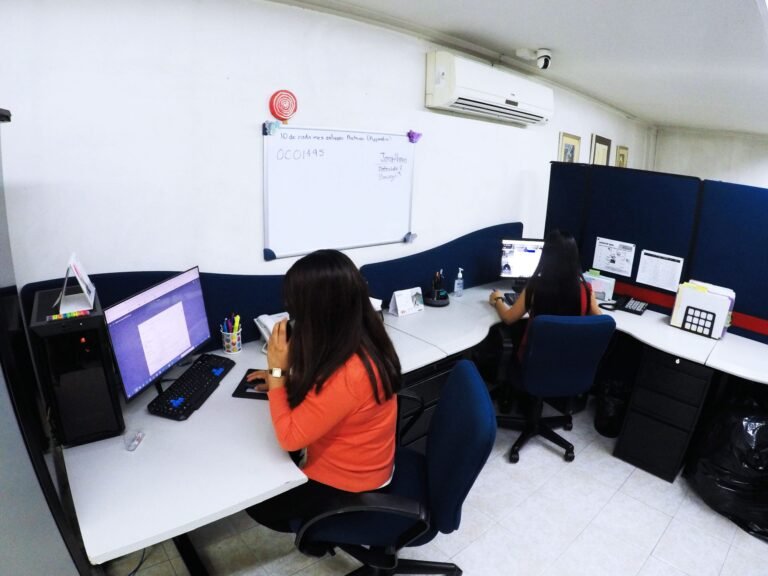 servicio al cliente en san rafael