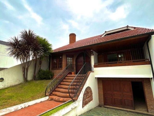 servicios de casa fernandez en luis guillon