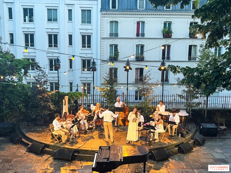 Qué actividades y atracciones ofrece Avenue of the Arts en Costa Mesa, CA 6 teatro al aire libre en avenue of the arts