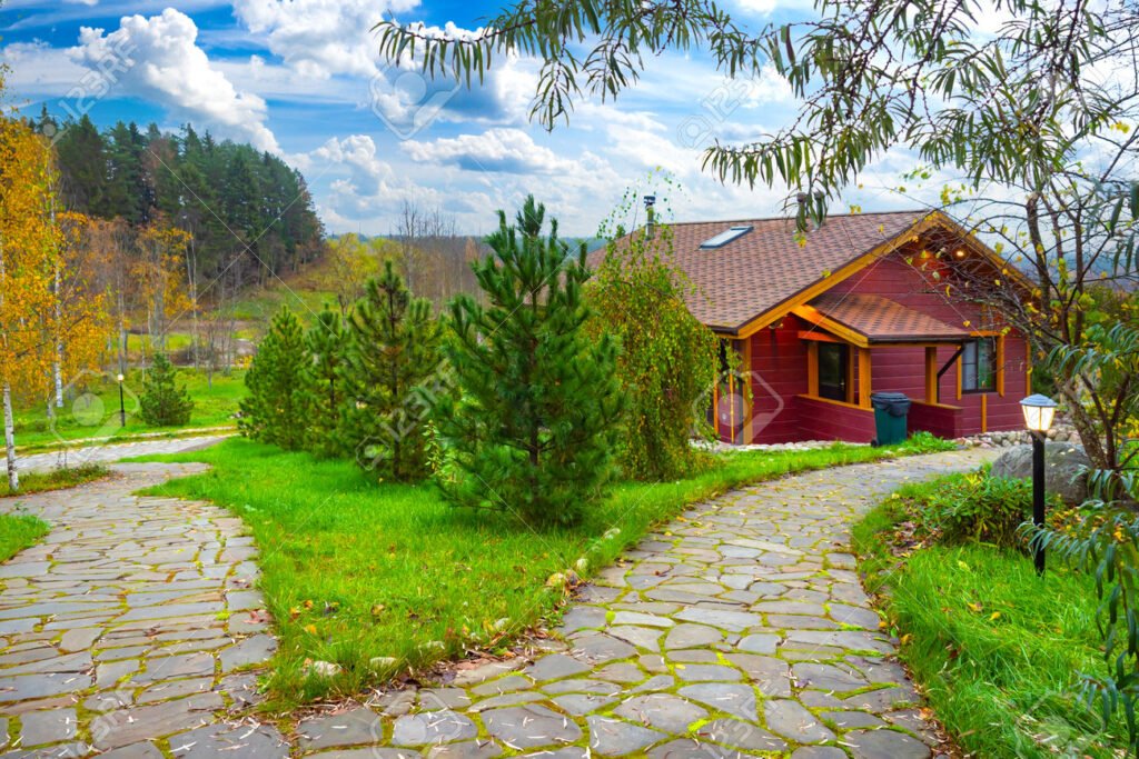 Qué servicios ofrece Todo Techo en Villa Mercedes para tu hogar 7 Qué servicios ofrece Todo Techo en Villa Mercedes para tu hogar