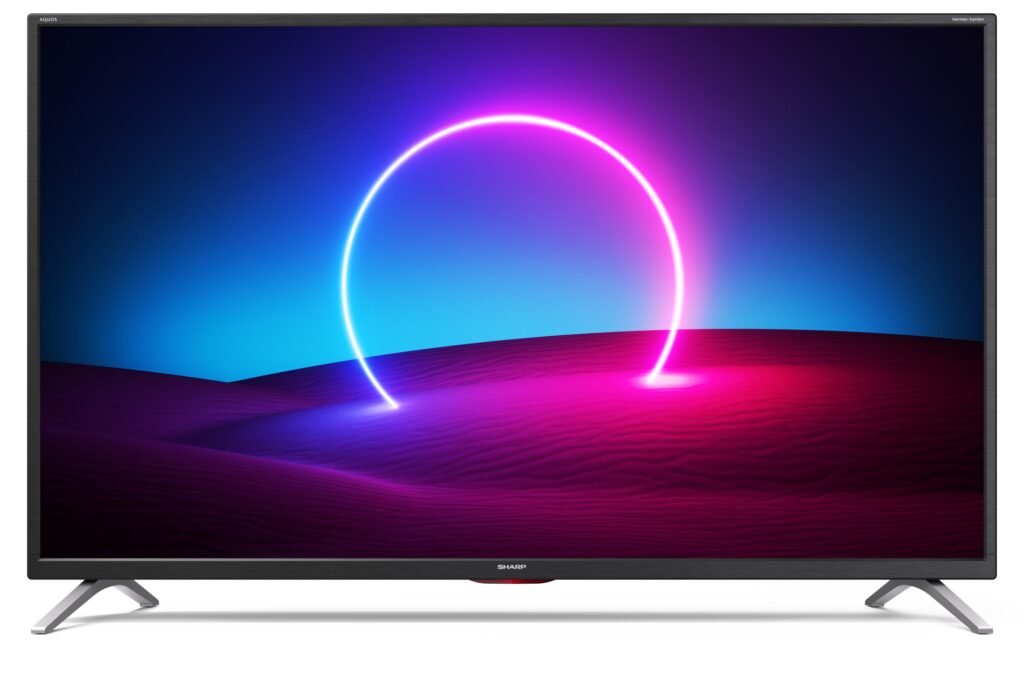 Qué es y cómo ver El Garage TV en vivo desde tu dispositivo