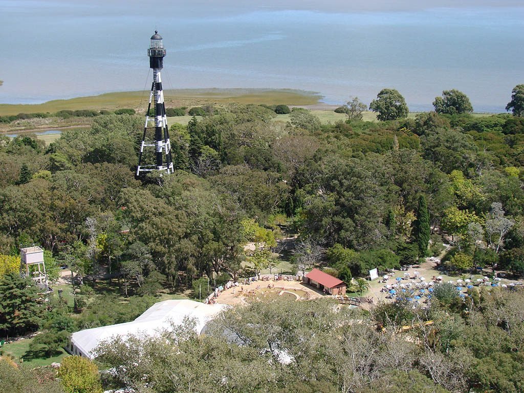 Dónde comprar entradas para las Termas de San Clemente