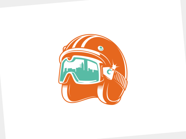 tienda de motos en don torcuato