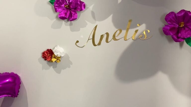 tortas de cumpleanos masculinas decoradas creativamente