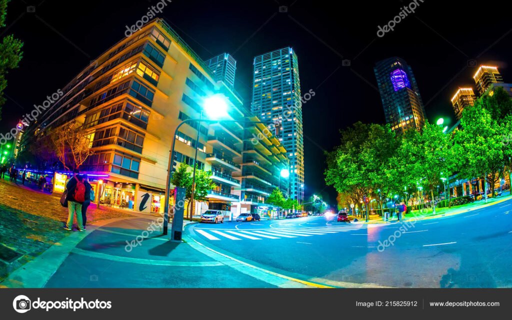 Hasta qué hora se permite circular en CABA según las normativas actuales