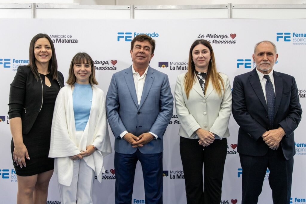 Qué funciones y procedimientos tiene el tribunal de faltas de Vicente López 4 Qué funciones y procedimientos tiene el tribunal de faltas de Vicente López