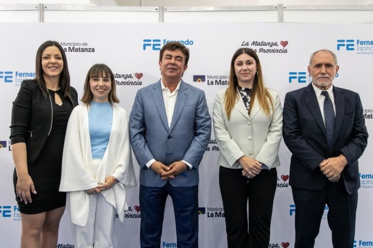 tribunal de faltas en accion judicial