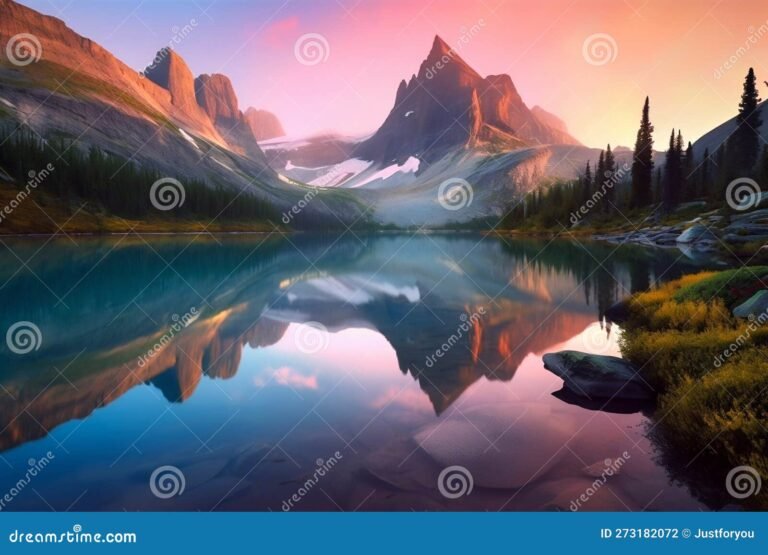 Cómo se refleja el concepto de Carpe Diem en "La Lucila" de Bécquer 2 un amanecer en un paisaje sereno