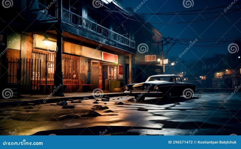 Cuánto se paga de patente de vehículo en mi ciudad 5 vehiculos estacionados en una ciudad vibrante