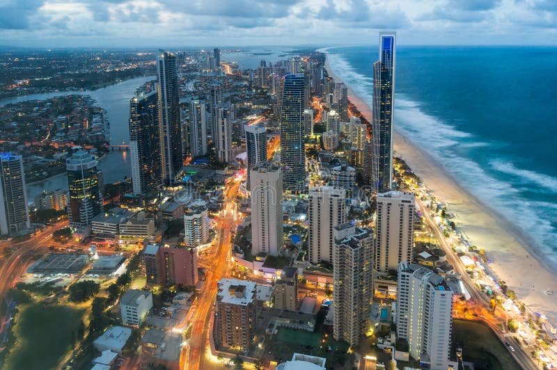 Cuál es el valor del metro cuadrado terminado en mi área 4 Cuál es el valor del metro cuadrado terminado en mi área