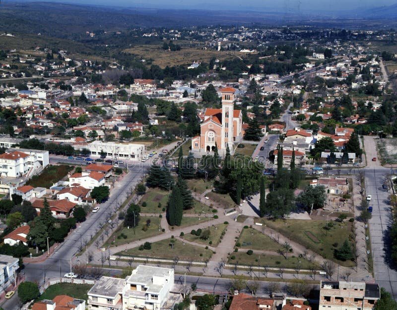 Qué servicios y actividades ofrece The House en La Falda 6 Qué servicios y actividades ofrece The House en La Falda