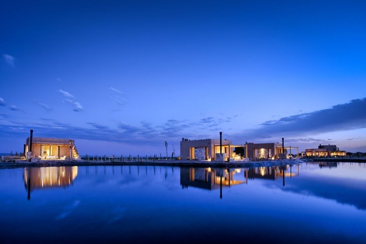 Dónde encontrar departamentos por noche en Mendoza para tu estadía 6 Dónde encontrar departamentos por noche en Mendoza para tu estadía