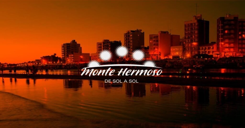 Qué opciones ofrece De León Inmobiliaria en Monte Hermoso