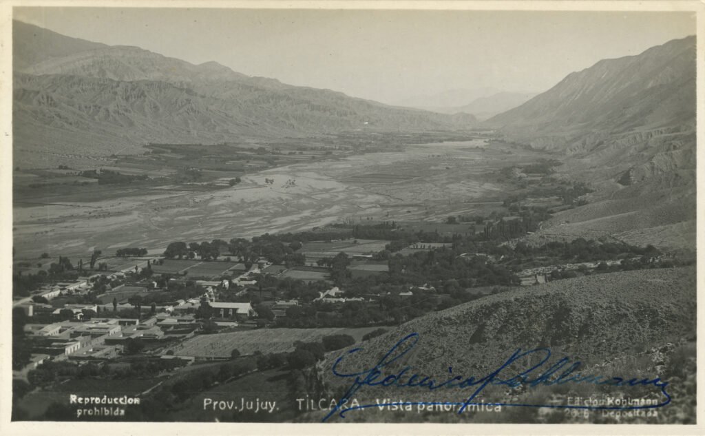 Qué son las Alas del Alma en Tilcara y cómo experimentar su magia 4 Qué son las Alas del Alma en Tilcara y cómo experimentar su magia