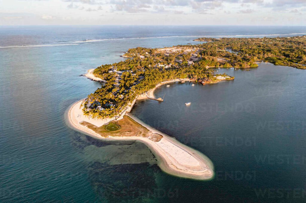 Qué es Terra Magna Las Gaviotas y qué servicios ofrece 8 Qué es Terra Magna Las Gaviotas y qué servicios ofrece