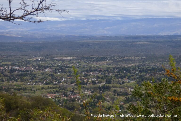 vista panoramica de villa general belgrano 1
