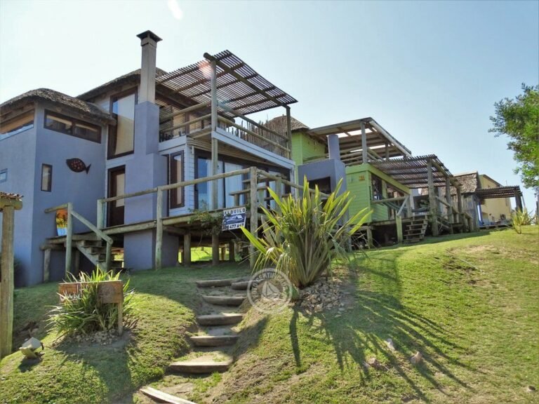 Cómo visitar el complejo Maktub en Alta Gracia y qué ofrece 28 vista panoramica del complejo maktub