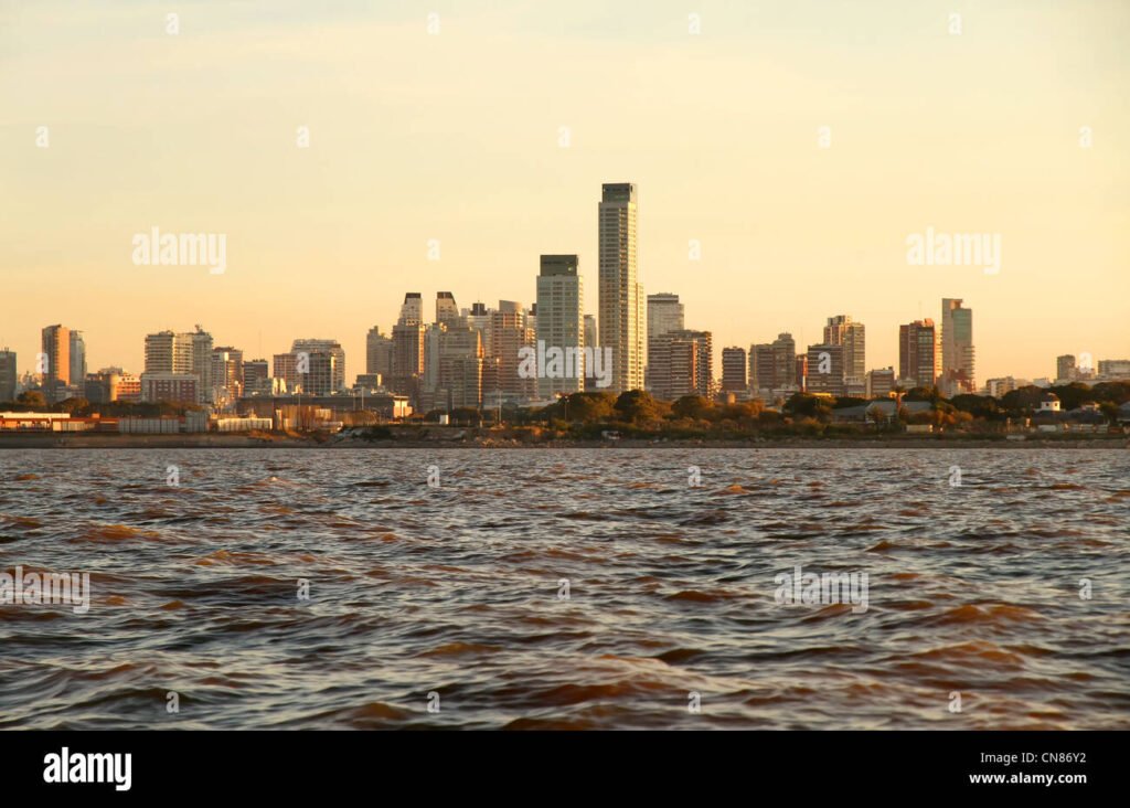 Por qué Buenos Aires es considerada la mejor ciudad de Argentina 3 Por qué Buenos Aires es considerada la mejor ciudad de Argentina